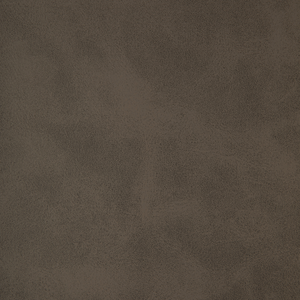 Kravet Design - Alum-11