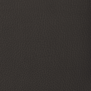 Kravet Design - Sugarmaple-21