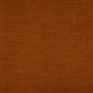 Riva - Amber