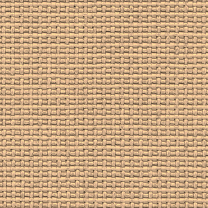 Kravet Design - Nexus-11