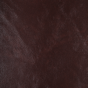Kravet Design - Rind-66
