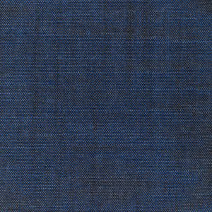 Kravet Smart - 36112-50