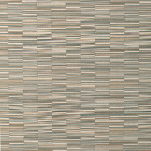 Kravet Design - 37179-516