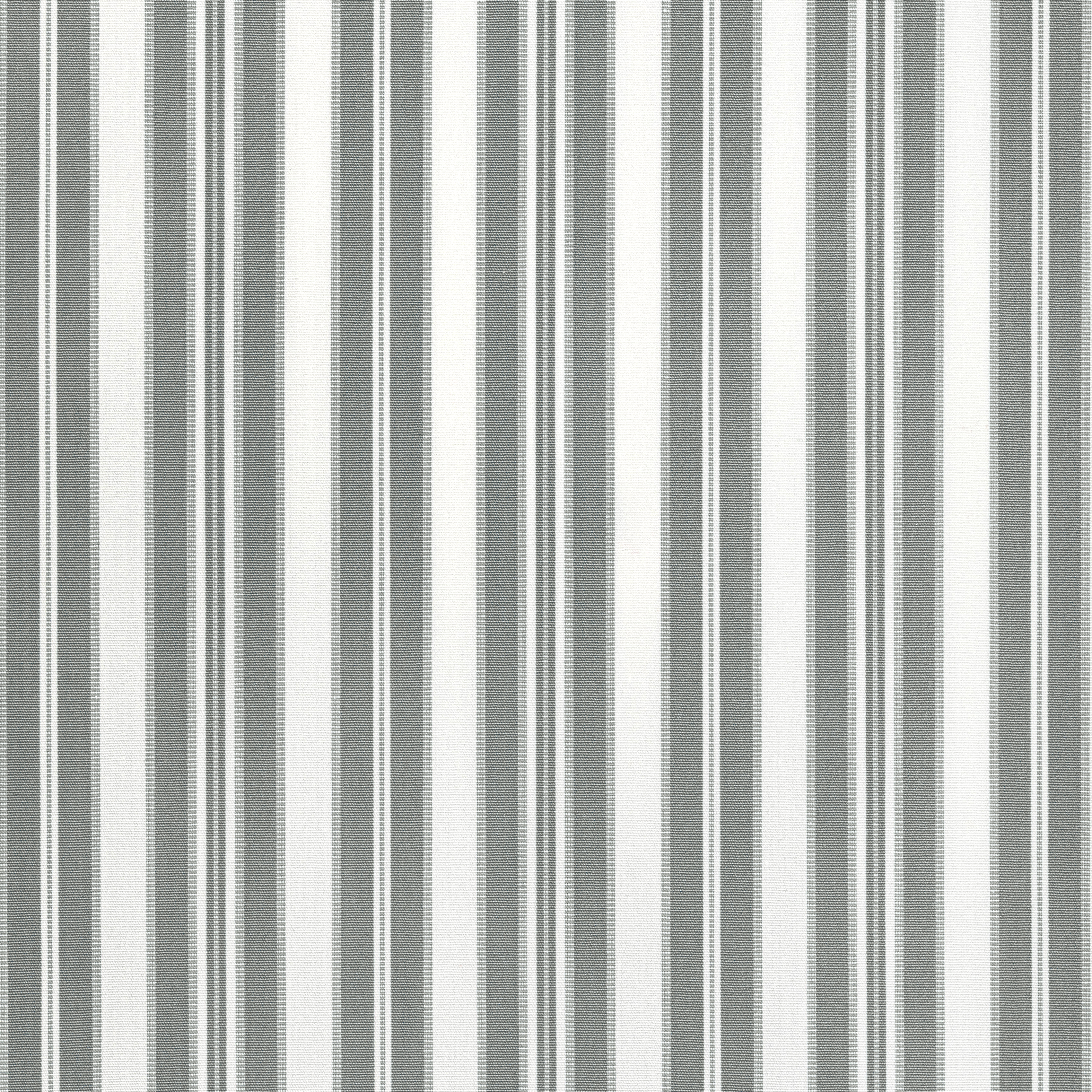 \""