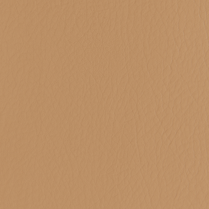 Forza - Caramel