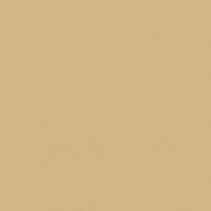 Kravet Design - Sumac-106