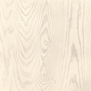 Kravet Design - W4168-11