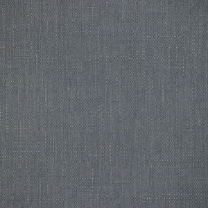 Ventura Weave - Mist