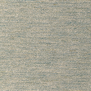 Kravet Design - 37124-335