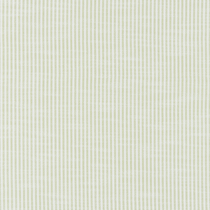 Kravet Smart - 37600-23
