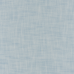 Kravet Smart - 35517-115