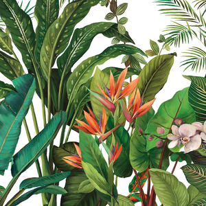 Kravet Design - W4180-312