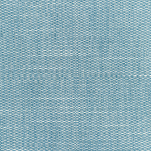 Kravet Smart - 36112-516