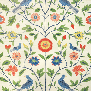 Kravet Design - W4202-195