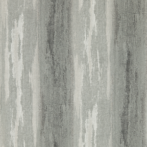 Effetto - Pewter Wp