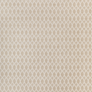 Kravet Design - 37114-16