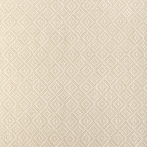 Kravet Smart - 37371-1601