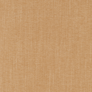 Kravet Smart - 35111-1616