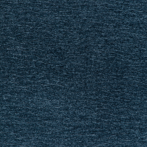 Rippling Wave - Denim
