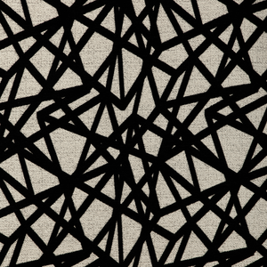 Kravet Design - 37190-816