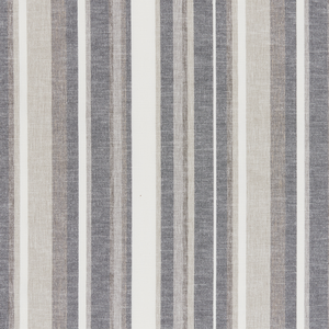 Kravet Basics - 37391-8