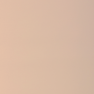 Kravet Basics - 37578-117