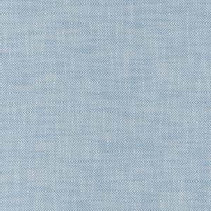 Kravet Smart - 37601-51