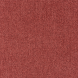 Kravet Smart - 37423-77