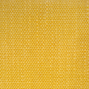 Hugo - Amarillo