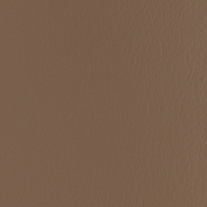 Forza - Walnut