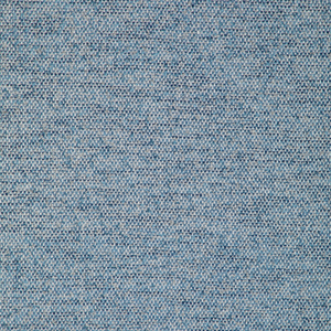 Terrassa - Indigo