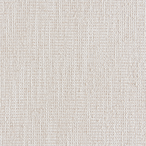 Kravet Smart - 37510-1