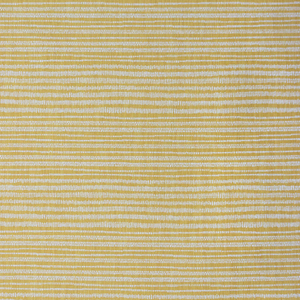 Hayk - Oro