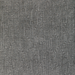 Kravet Design - 37206-11