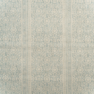 Mayfly - Duck Egg