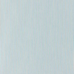 Kravet Basics - 35374-513