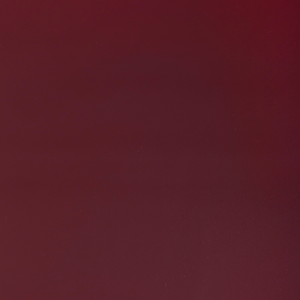 Retouch - Sangria
