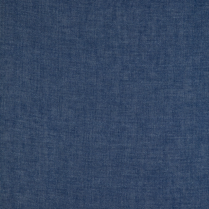 Kravet Design - 90061-50