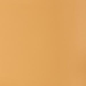 Retouch - Buck