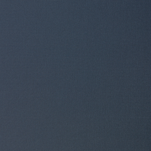 Kravet Basics - 37578-505