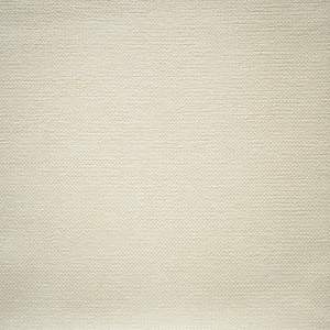 Molton - Ivory