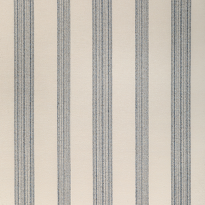 Kravet Design - 37178-1511