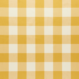 Kravet Basics - 35371-4