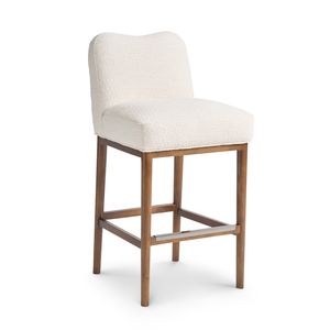 Hutch Barstool