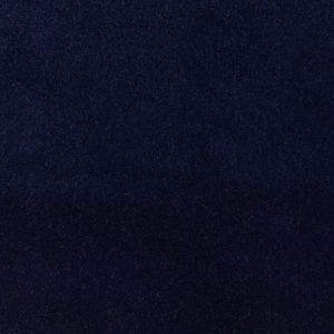 Kravet Design - 35366-5055