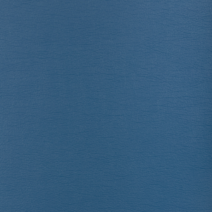 Kravet Design - Gato-55
