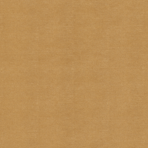 Kravet Design - Glitz-404
