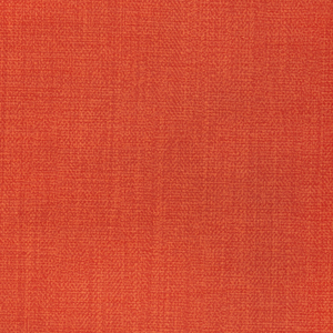 Remix - Persimmon