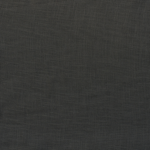 Basket - Slate