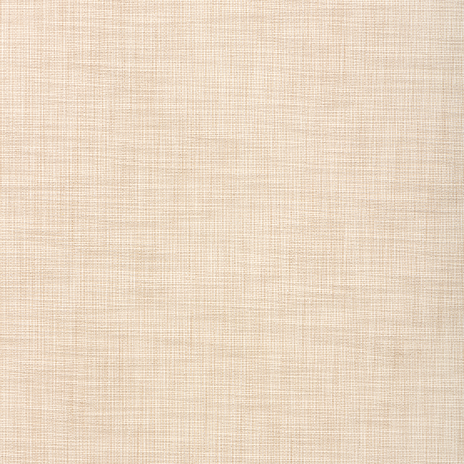 Tikka Texture - Tan | Kravet